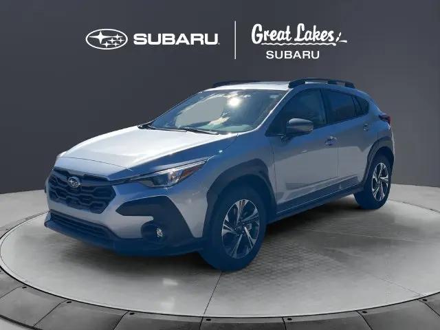 2027 Subaru Crosstrek for sale near Findlay, OH