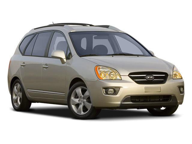 2008 Kia Rondo LX V6 for sale in Portland, OR