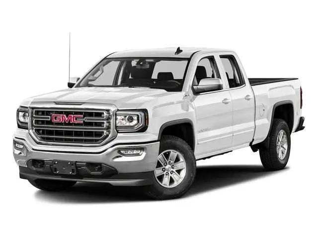 2018 GMC Sierra 1500 SLE for sale in Inver Grove, MN