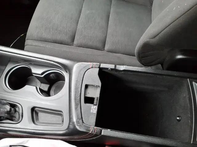 2023 Dodge Durango GT Launch Edition  AWD