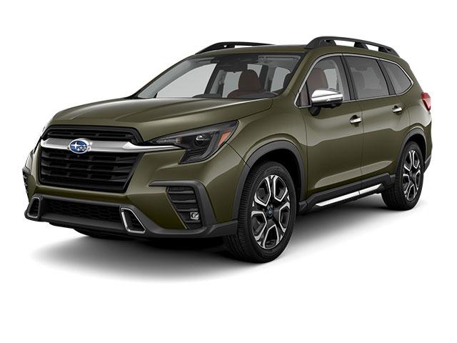 2023 Subaru Ascent Touring 7-Passenger for sale in Auburn, ME