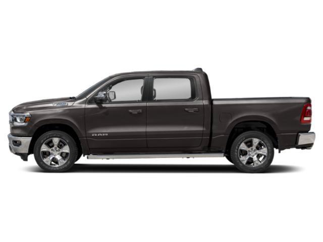 2023 Ram 1500 Laramie Crew Cab 4x4 57 Box