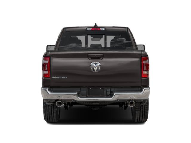 2023 Ram 1500 Laramie Crew Cab 4x4 57 Box