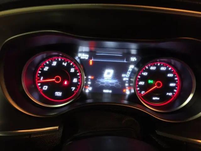 2021 Dodge Charger SXT RWD for sale in Friendswood, TX