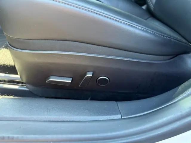 2022 Tesla Model 3 Long Range Dual Motor All-Wheel Drive