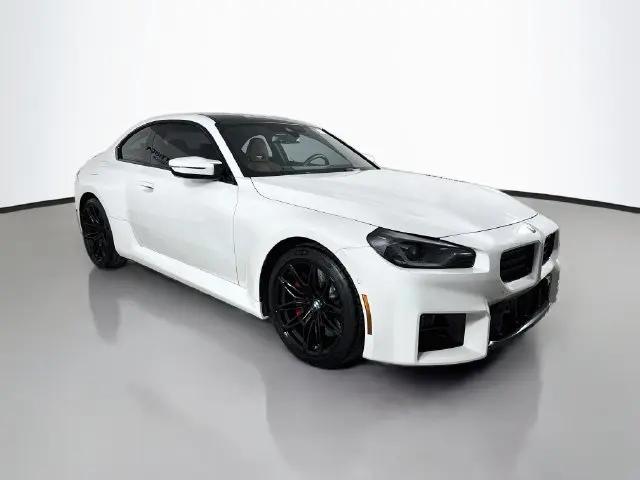 2024 BMW M2 Standard for sale in Peoria, IL