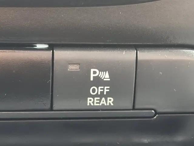 2023 Ram 1500 Classic Tradesman Crew Cab 4x4 64 Box