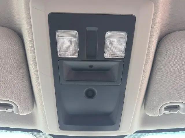 2023 Ram 1500 Classic Tradesman Crew Cab 4x4 64 Box