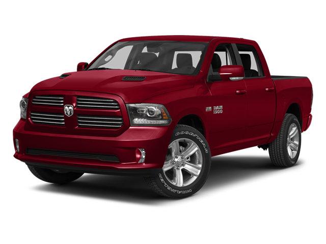 2013 Ram 1500 for sale near Cincinnati, OH