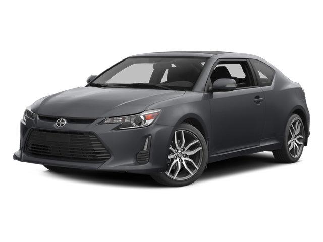 2014 Scion tC FWD for sale in Hatfield, PA