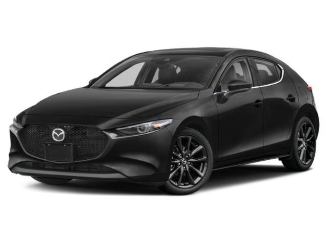 2021 Mazda Mazda3 Premium for sale near Cincinnati, OH