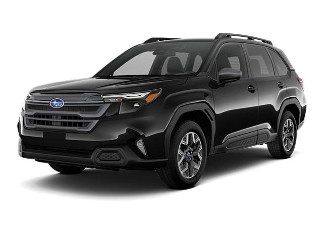 2026 Subaru Forester Premium for sale in Brattleboro, VT