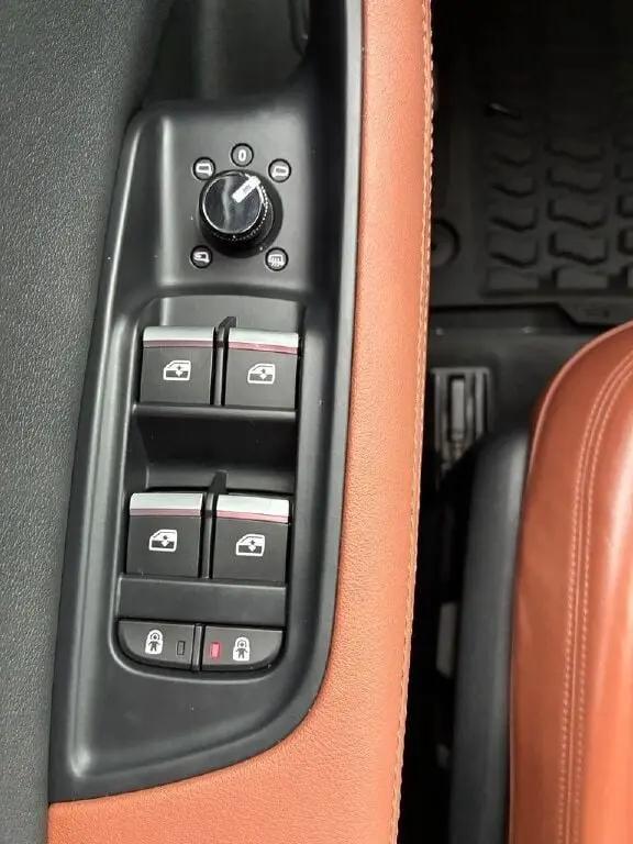 2023 Audi Q8 Prestige 55 TFSI quattro Tiptronic