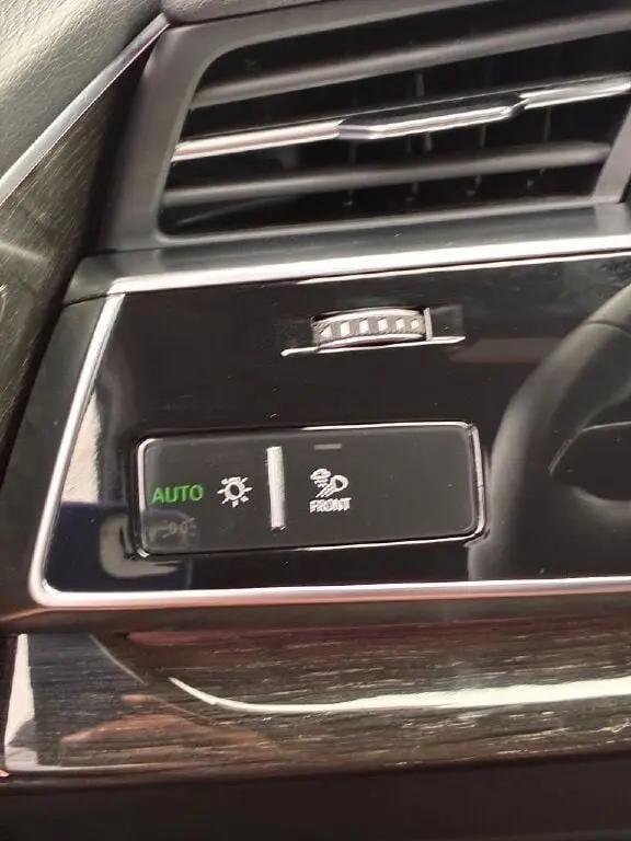 2023 Audi Q8 Prestige 55 TFSI quattro Tiptronic