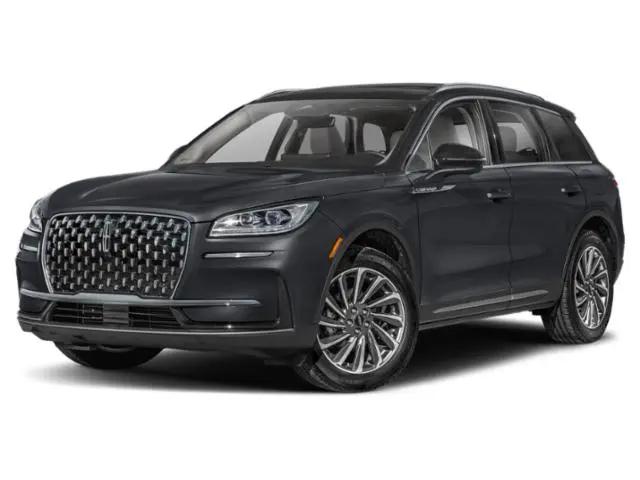 2023 Lincoln Corsair Reserve for sale in North Branch, MN