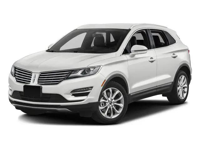 2017 Lincoln MKC Premiere for sale in Columbus, OH