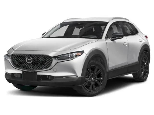 2026 Mazda CX-30 2.5 S Select Sport for sale in New Castle, DE
