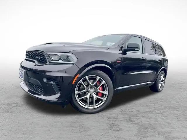 2024 Dodge Durango SRT 392 Premium AWD for sale in Parsippany, NJ