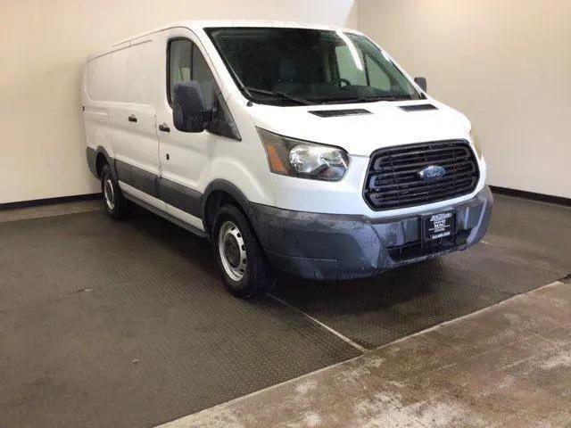 2018 Ford Transit Base for sale near Cincinnati, OH