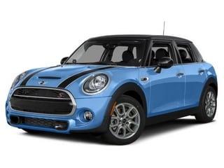 2015 MINI Hardtop Cooper S for sale in Doylestown, PA
