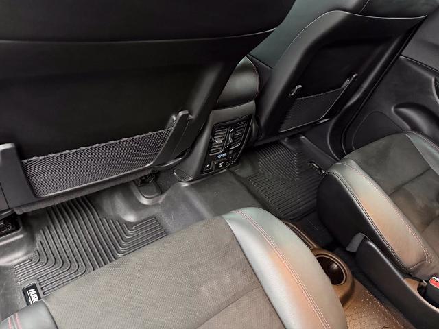 2021 Dodge Durango R/T AWD