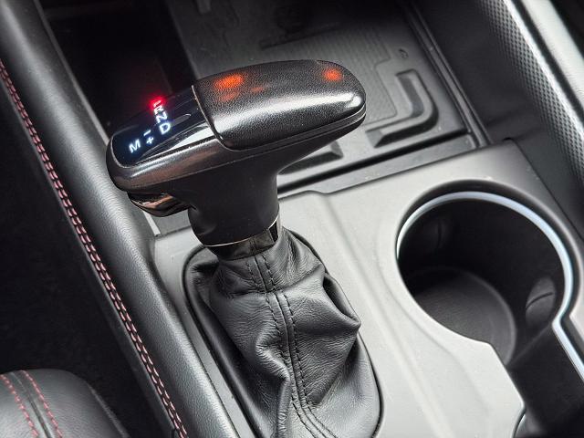 2021 Dodge Durango R/T AWD