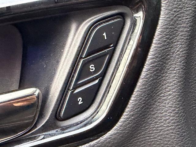2021 Dodge Durango R/T AWD
