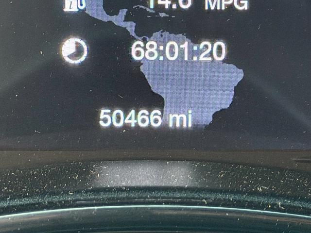 2021 Dodge Durango R/T AWD