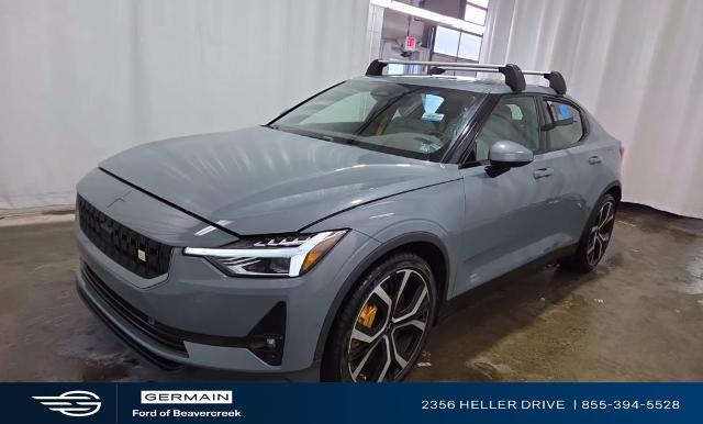 2023 Polestar 2 Long Range Dual Motor Performa for sale near Beavercreek, OH