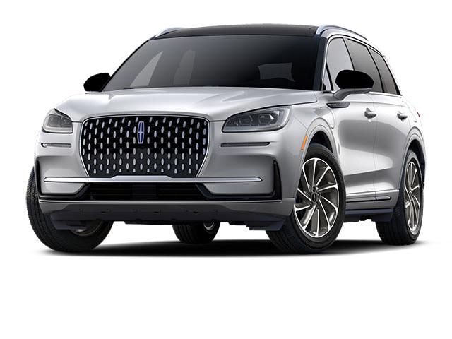 2024 Lincoln Corsair Premiere for sale in Fresno, CA