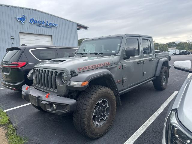 2021 Jeep Gladiator Sport for sale in Paducah, KY