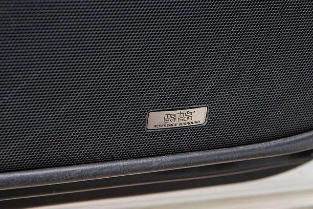 2013 Lexus LS 460 L