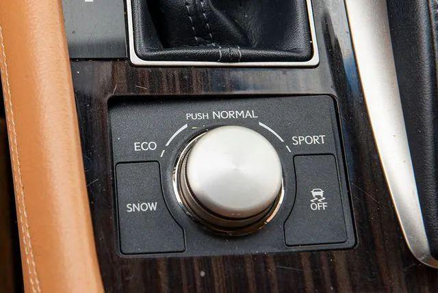 2013 Lexus LS 460 L