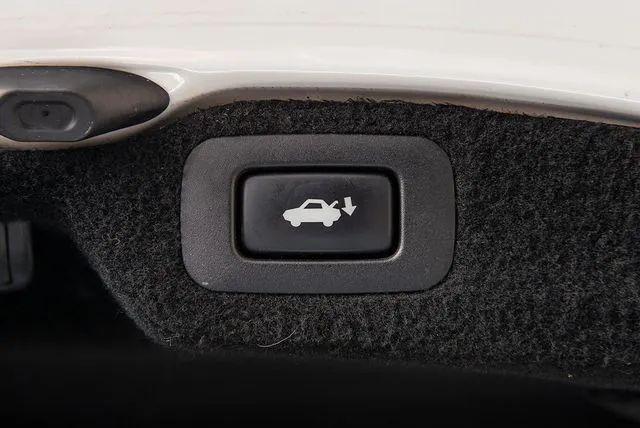 2013 Lexus LS 460 L