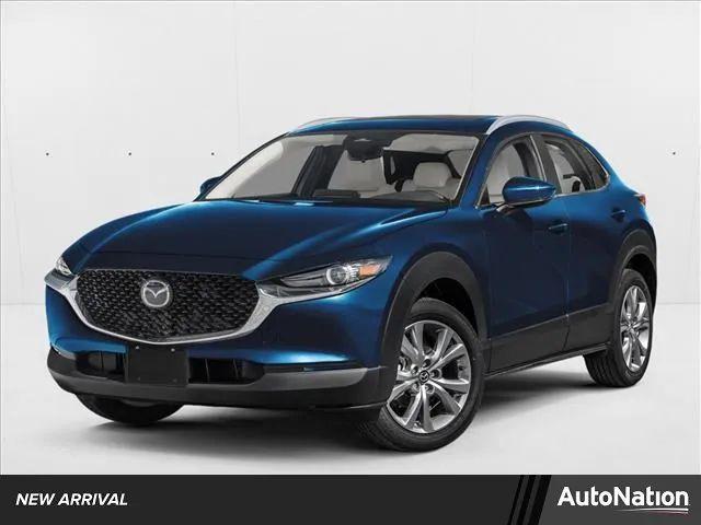 2025 Mazda CX-30 2.5 S Preferred Package for sale in Fort Myers, FL