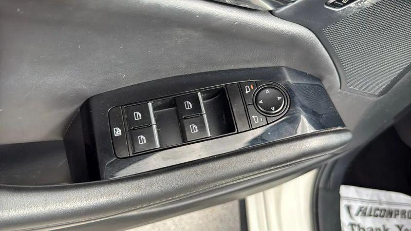 2021 Mazda Mazda3 Preferred