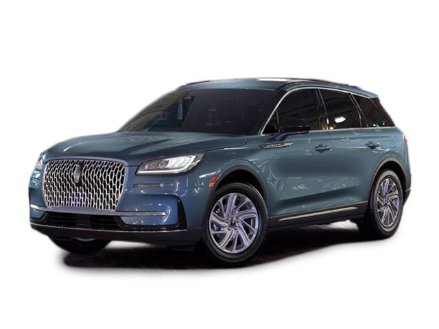 2024 Lincoln Corsair Premiere for sale in Goshen, NY
