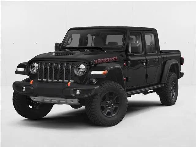 2020 Jeep Gladiator Sport for sale in Hardeeville, SC