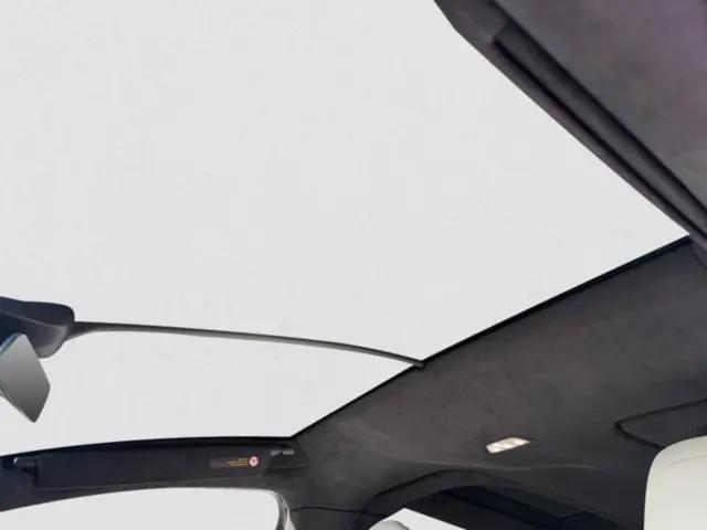 2019 Tesla Model X AWD