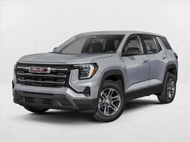 2027 GMC Terrain Elevation, AWD for sale in Lone Tree, CO
