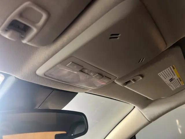 2015 Buick Encore Base