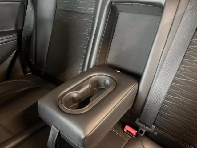2015 Buick Encore Base