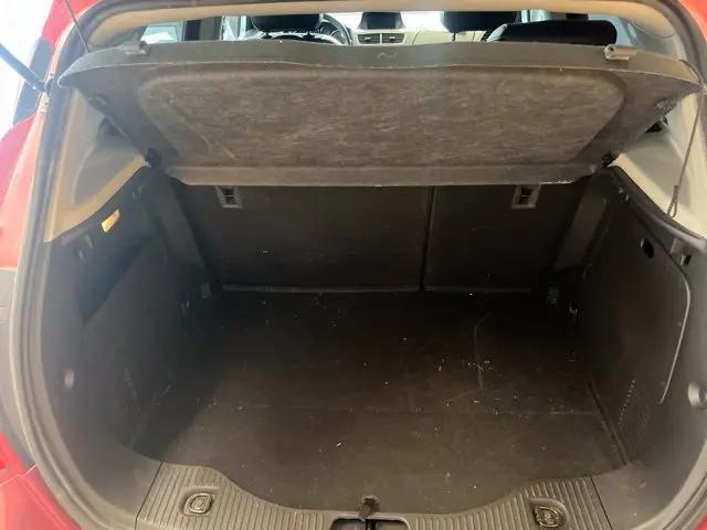 2015 Buick Encore Base