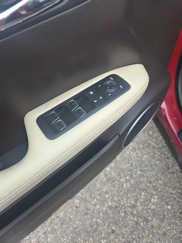 2016 Lexus RX 350 RX 350