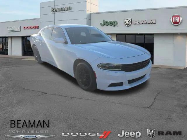 2022 Dodge Charger SXT RWD for sale in Murfreesboro, TN
