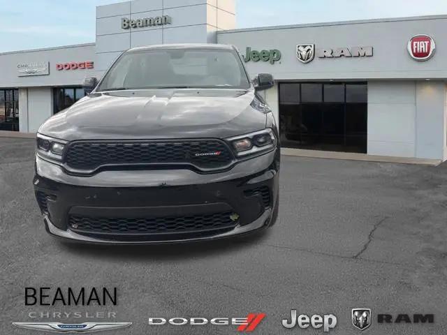 2026 Dodge Durango GT RWD for sale in Murfreesboro, TN