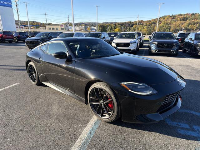 2024 Nissan Z Performance Auto for sale in INDIANA, PA