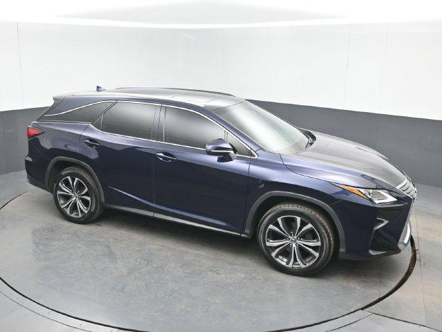 2019 Lexus RX 350 Premium for sale in Morristown, TN
