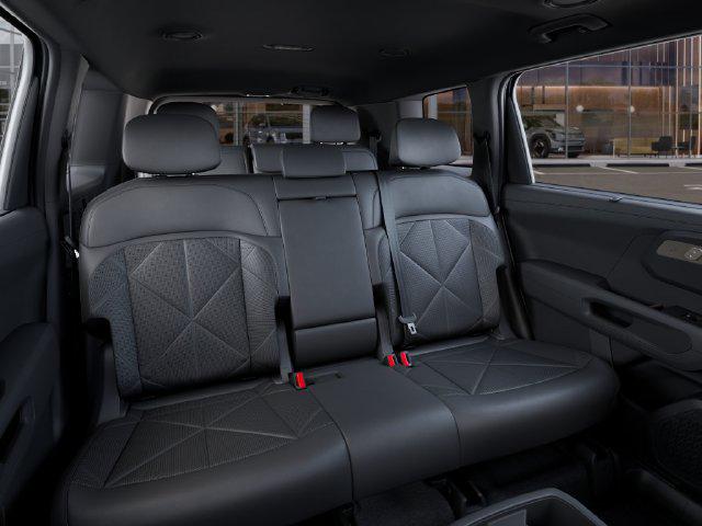 New 2027 Kia Telluride EX For Sale in Florence, SC