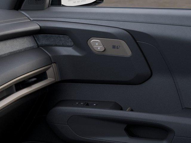 New 2027 Kia Telluride EX For Sale in Florence, SC